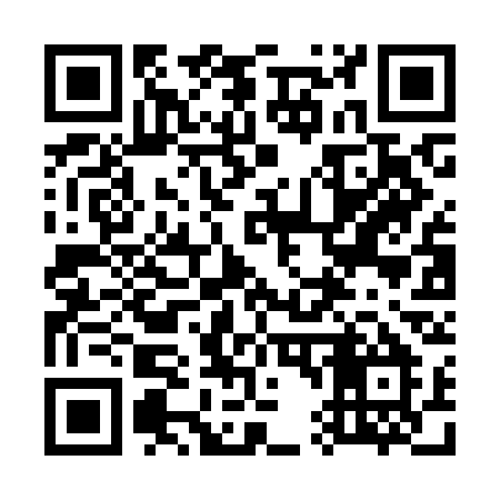 QR code for 742KCM