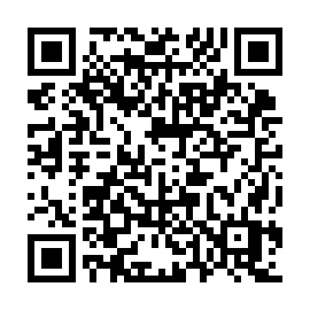 QR code for 742KGT