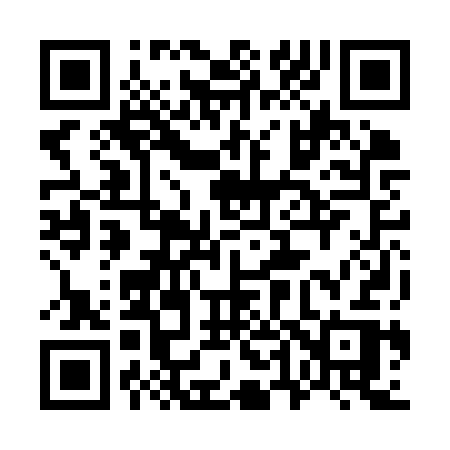 QR code for 742KSR
