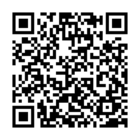 QR code for 742KWT