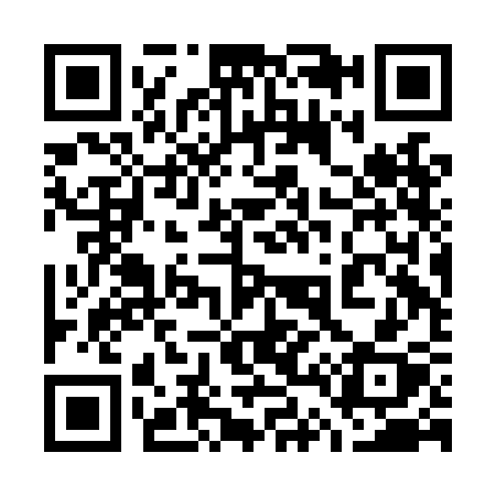 QR code for 742LCX