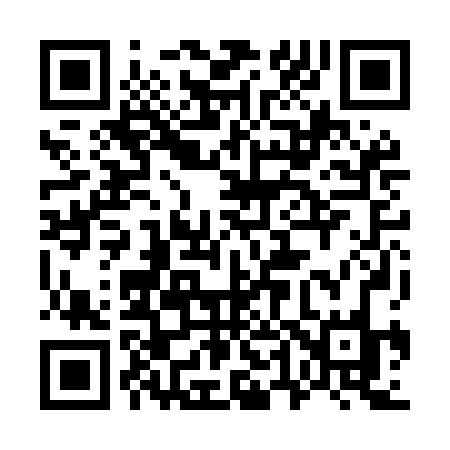 QR code for 742MBO