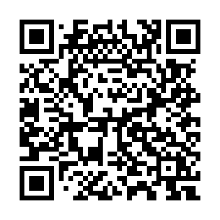 QR code for 742MTX