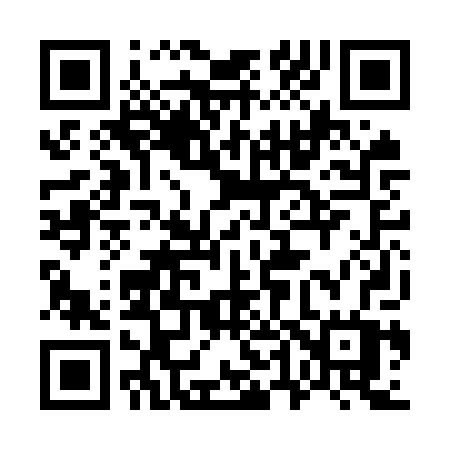 QR code for 742OPW
