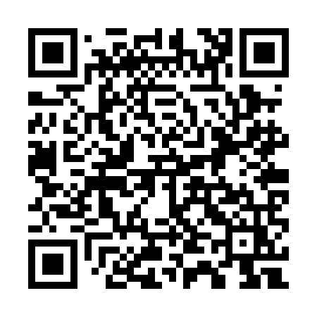 QR code for 742PMZ