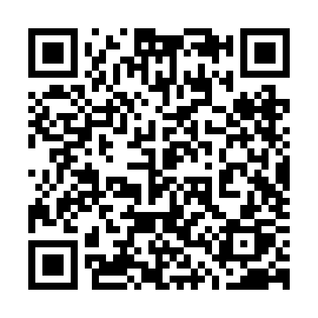 QR code for 742RKP