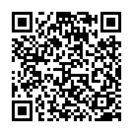 QR code for 742RWP