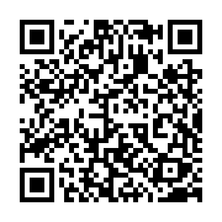 QR code for 742SVY