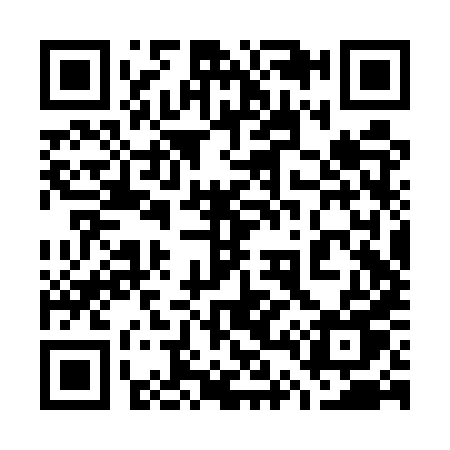 QR code for 742UXU