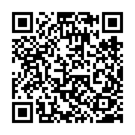 QR code for 742VEZ