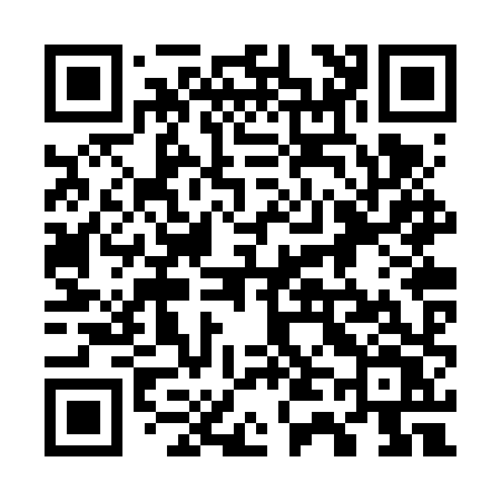 QR code for 742VXV