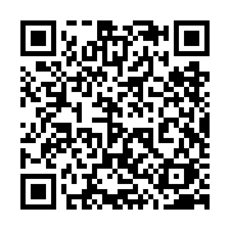 QR code for 742WCK