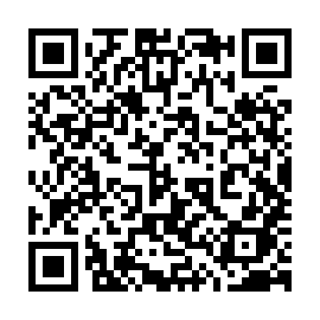 QR code for 742XXH