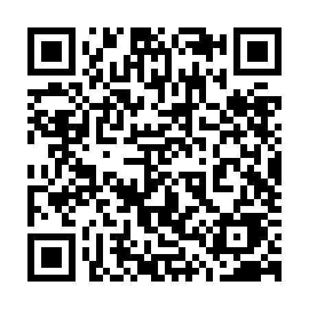 QR code for 742ZKE