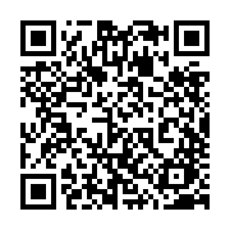 QR code for 742ZNO