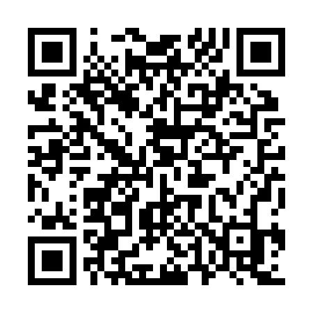 QR code for 742ZRJ