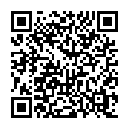 QR code for 743ADL