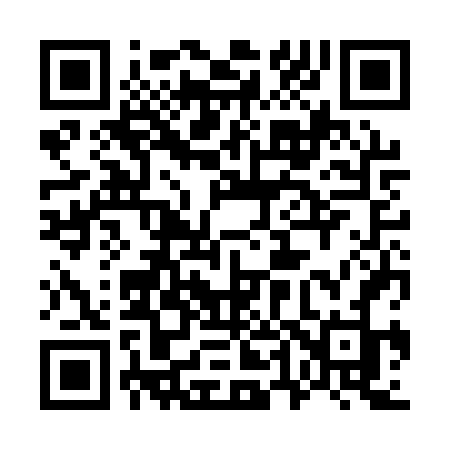 QR code for 743AVJ