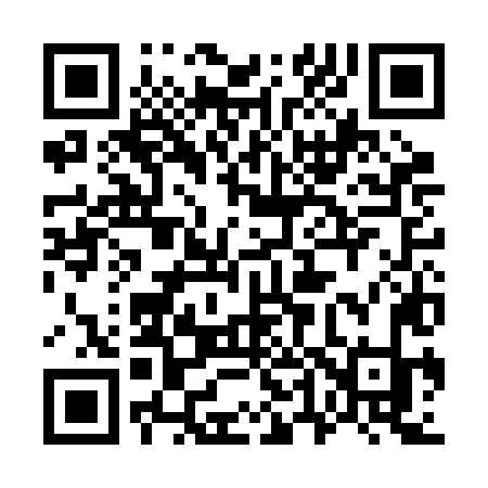 QR code for 743BLK