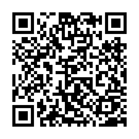 QR code for 743BOU
