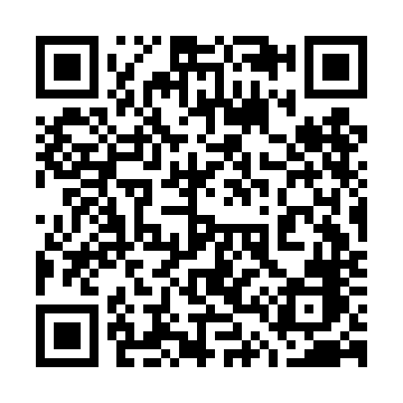 QR code for 743DNB