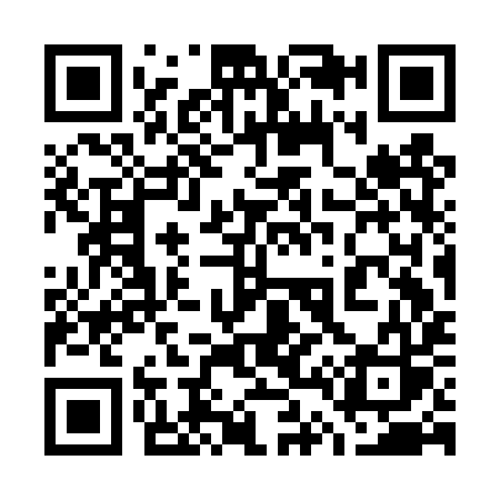 QR code for 743DYS