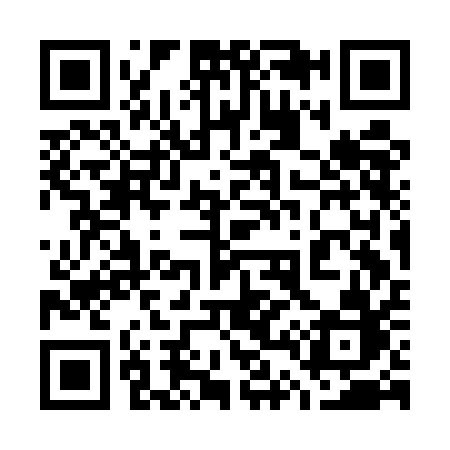 QR code for 743EAB