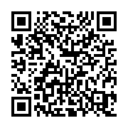 QR code for 743ERC