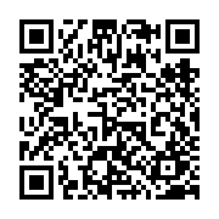 QR code for 743FJT