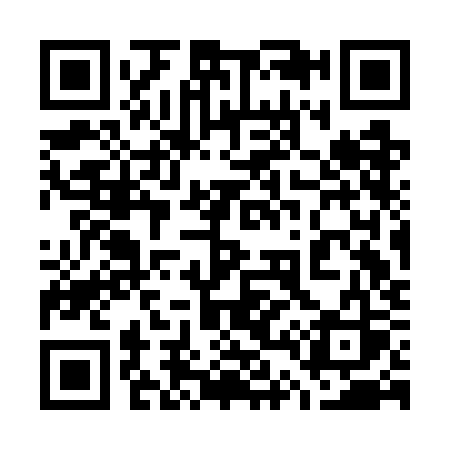 QR code for 743GKS