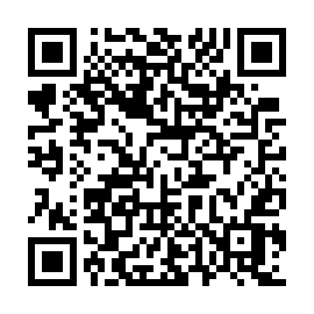 QR code for 743GUV