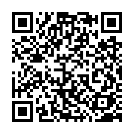 QR code for 743GWH