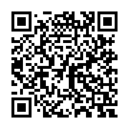 QR code for 743HMQ