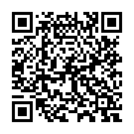 QR code for 743HZV