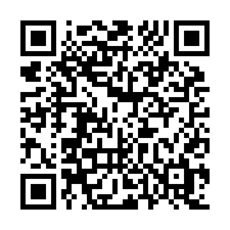 QR code for 743JDL