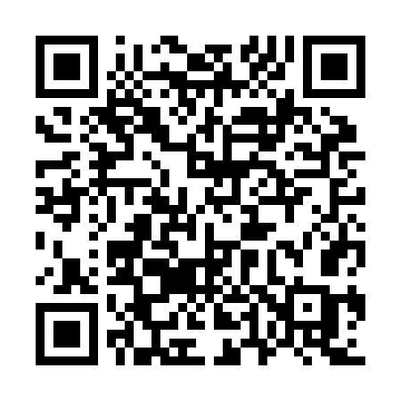 QR code for 743JGC