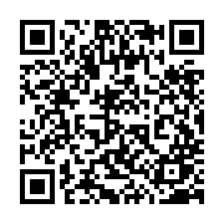 QR code for 743JMW