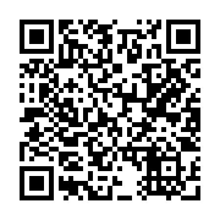 QR code for 743KJY