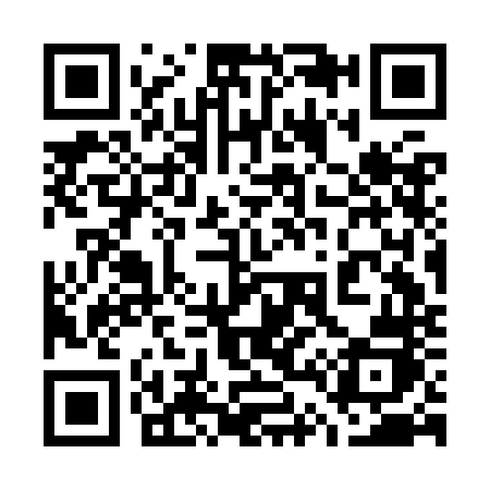QR code for 743KNJ