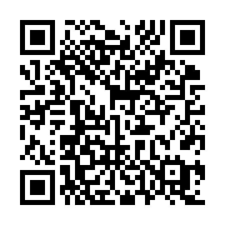 QR code for 743KVE