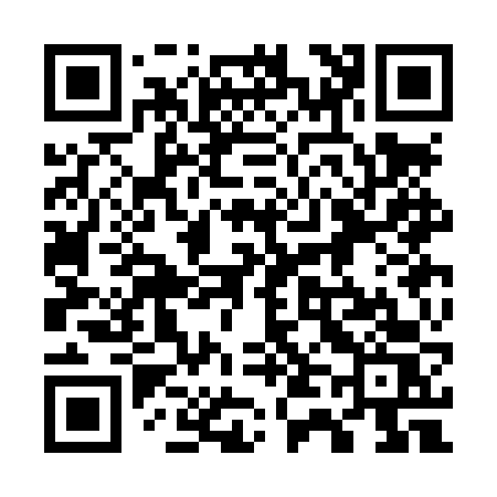 QR code for 743LVS