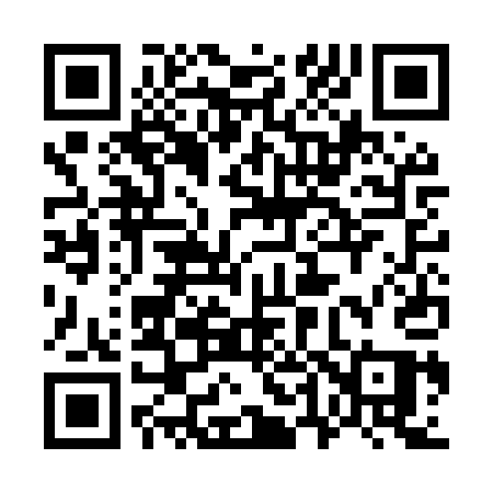 QR code for 743MQQ