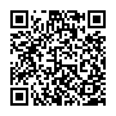 QR code for 743OMP