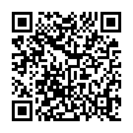 QR code for 743OSN