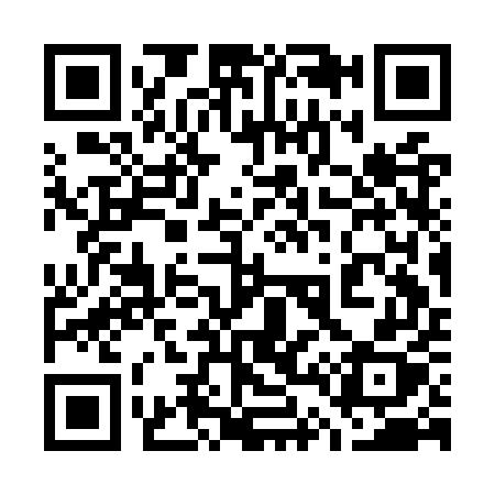 QR code for 743OUX