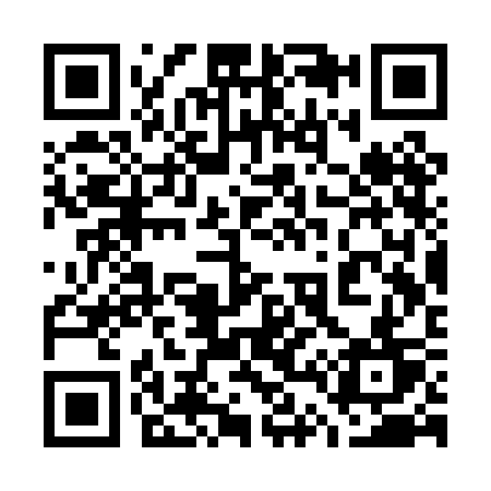 QR code for 743PCT