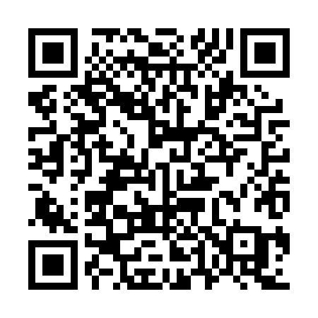 QR code for 743PXA