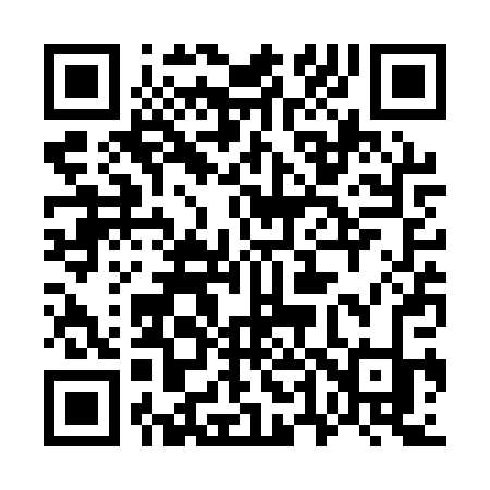 QR code for 743QPK