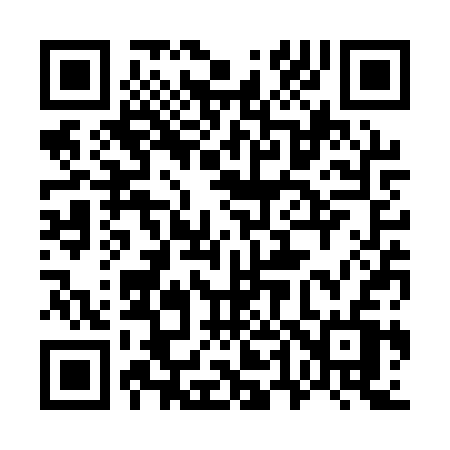 QR code for 743QSV