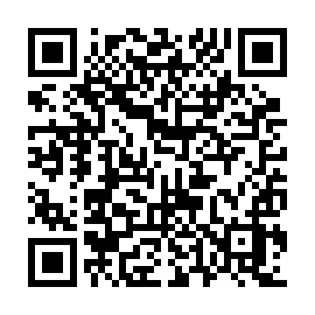 QR code for 743RIZ